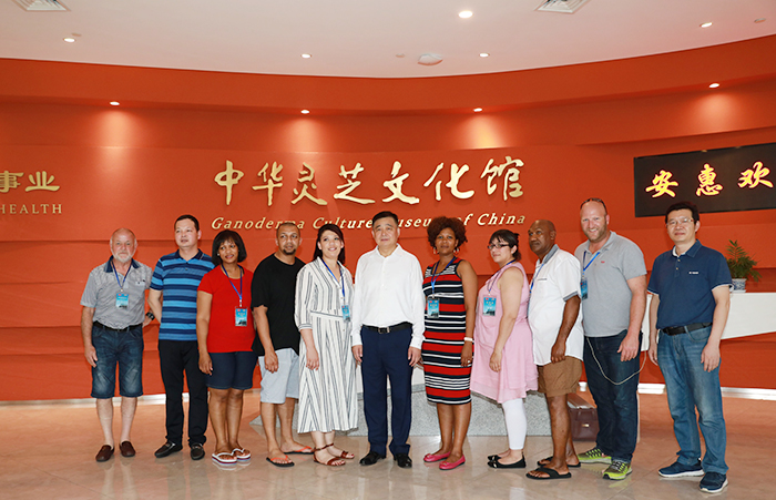 專(zhuān)題報(bào)道