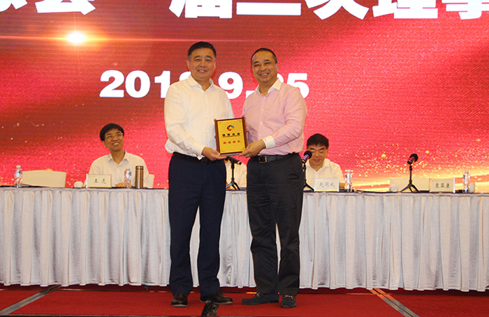 專(zhuān)題報(bào)道