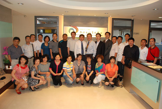 圖片關(guān)鍵詞 圖片關(guān)鍵詞