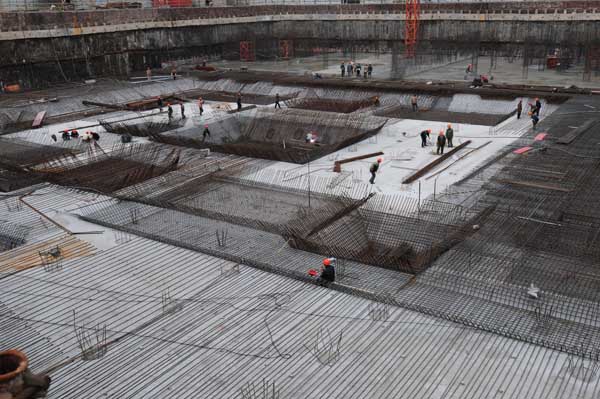 圖片關(guān)鍵詞 圖片關(guān)鍵詞