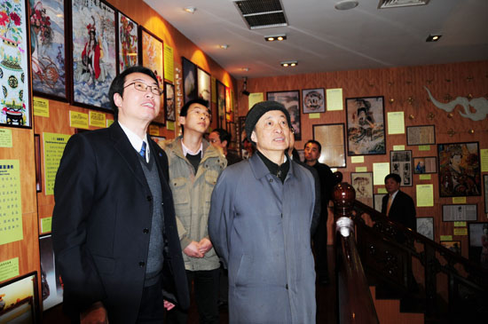 圖片關(guān)鍵詞 圖片關(guān)鍵詞