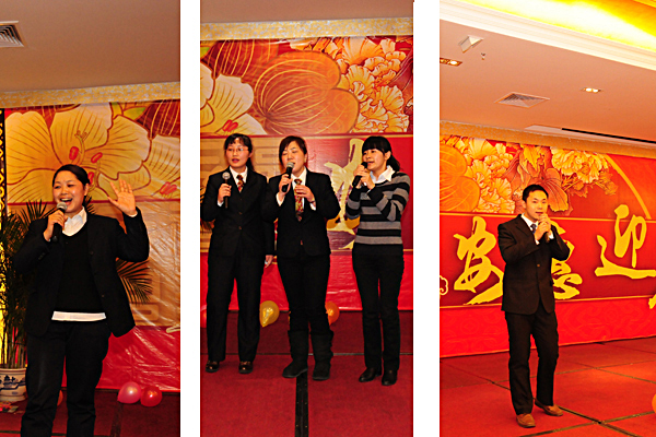 圖片關鍵詞 圖片關鍵詞