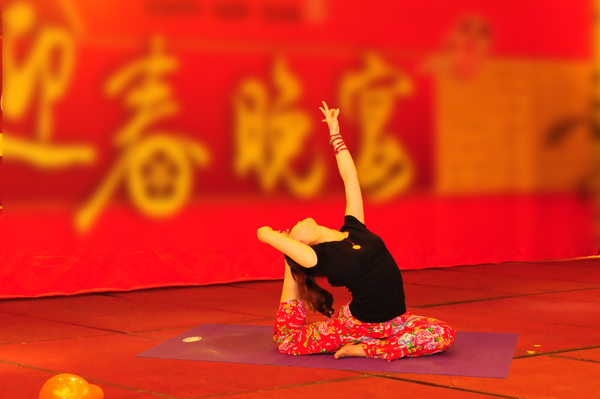 圖片關鍵詞 圖片關鍵詞