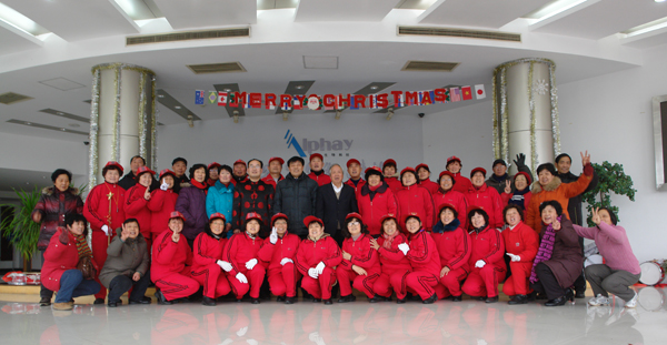 圖片關鍵詞 圖片關鍵詞