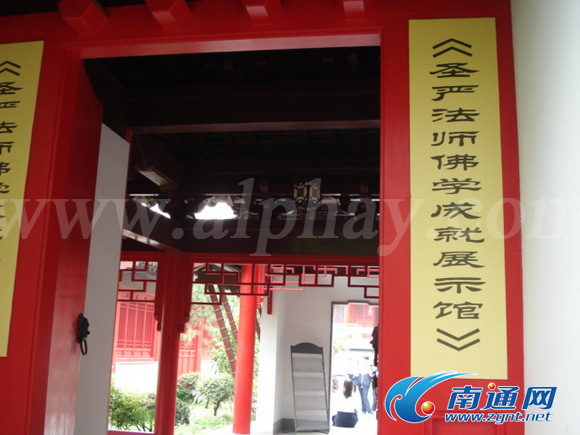 圖片關鍵詞 圖片關鍵詞