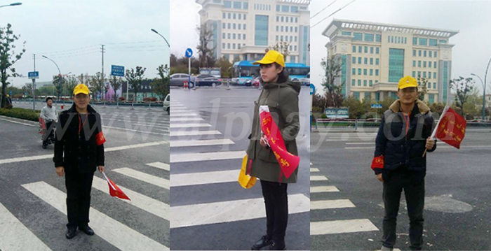 圖片關鍵詞 圖片關鍵詞