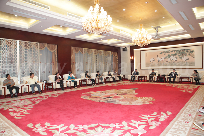 圖片關鍵詞 圖片關鍵詞