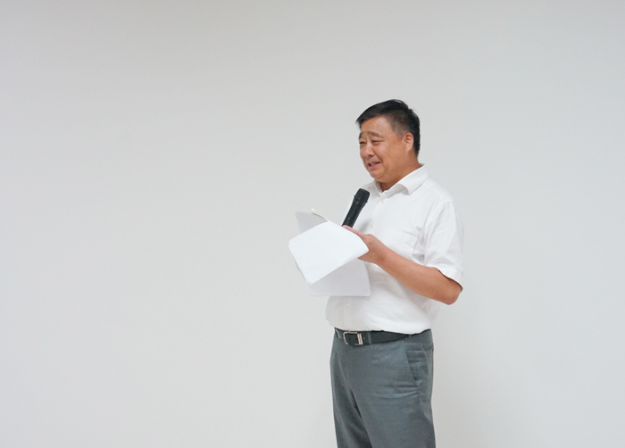 圖片關鍵詞 圖片關鍵詞