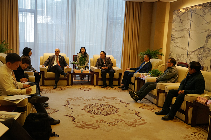 圖片關鍵詞 圖片關鍵詞