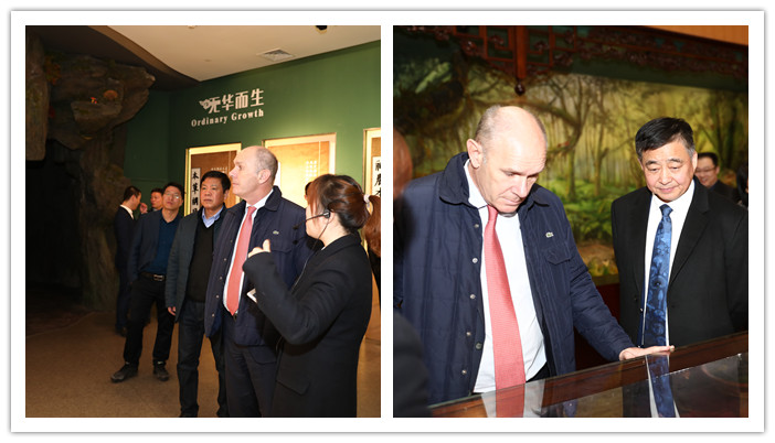 圖片關鍵詞 圖片關鍵詞