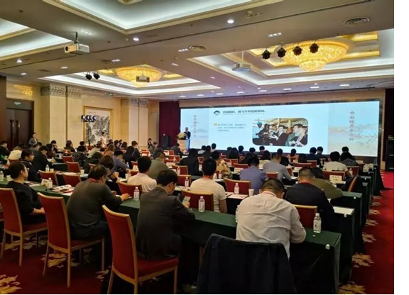 圖片關鍵詞 圖片關鍵詞