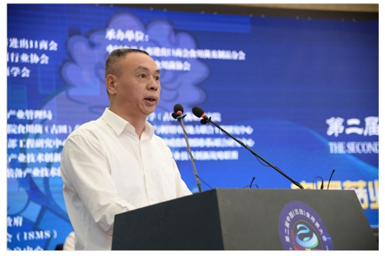 圖片關(guān)鍵詞 - 說明: https://mmbiz.qpic.cn/mmbiz_jpg/OnRbAd1HL44aAFXOtM51hcdQmTaxFvfQJ8BJnsZ4GRvlRFgibeia8SibSCuibFQ0hmk5NI9kzg7skthdMlCklV1l2A/640?wx_fmt=jpeg&tp=webp&wxfrom=5&wx_lazy=1&wx_co=1