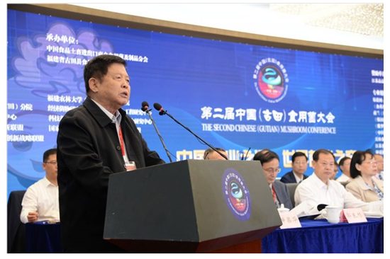 圖片關(guān)鍵詞 - 說明: https://mmbiz.qpic.cn/mmbiz_jpg/OnRbAd1HL44aAFXOtM51hcdQmTaxFvfQ35dxxk7giaPAlkHZicad0jBZPw7W5okMgVh5yB7yCGatznSomqZZVs5Q/640?wx_fmt=jpeg&tp=webp&wxfrom=5&wx_lazy=1&wx_co=1