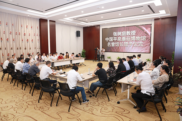 圖片關鍵詞 圖片關鍵詞