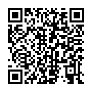 圖片關(guān)鍵詞 圖片關(guān)鍵詞