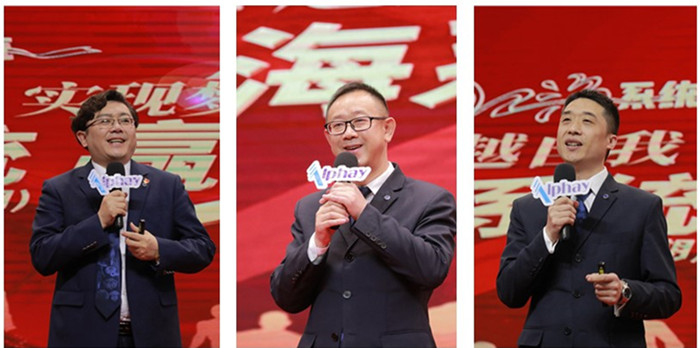 圖片關鍵詞 圖片關鍵詞