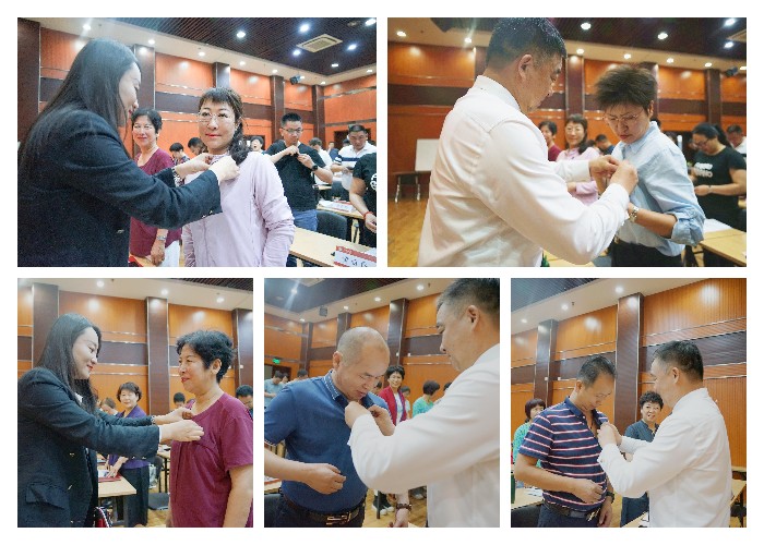 圖片關鍵詞 圖片關鍵詞