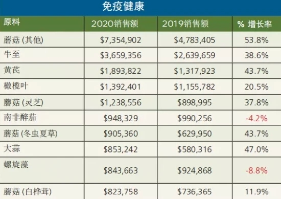 圖片關鍵詞 圖片