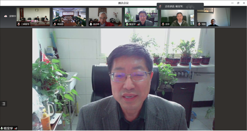 圖片關(guān)鍵詞 圖片關(guān)鍵詞