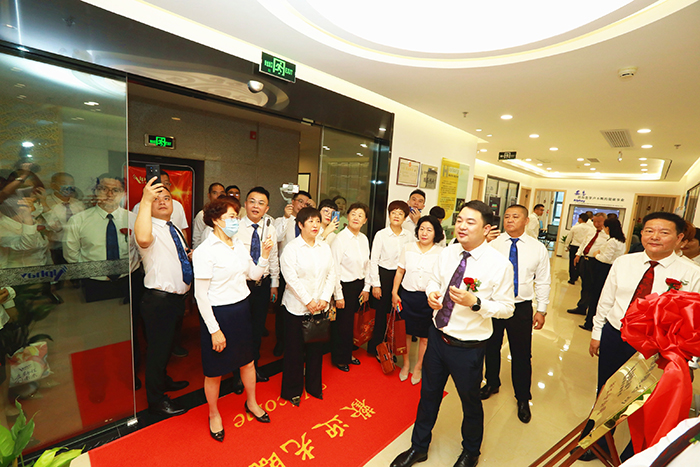 圖片關鍵詞 圖片關鍵詞