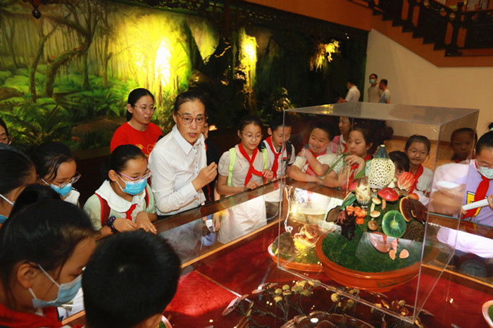 圖片關(guān)鍵詞 圖片關(guān)鍵詞