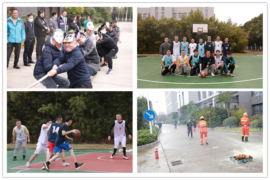 圖片關鍵詞 圖片關鍵詞