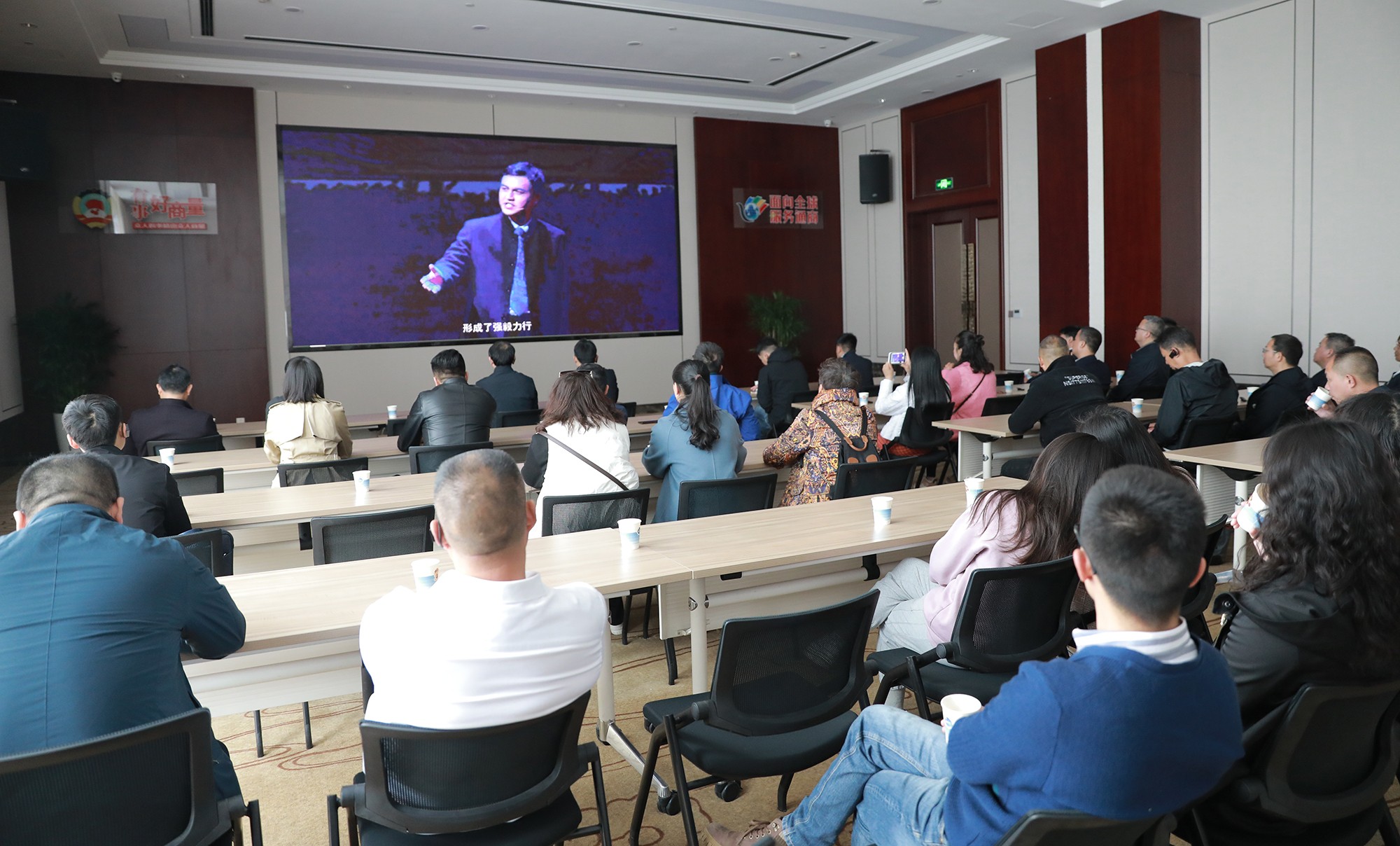 圖片關(guān)鍵詞 圖片關(guān)鍵詞