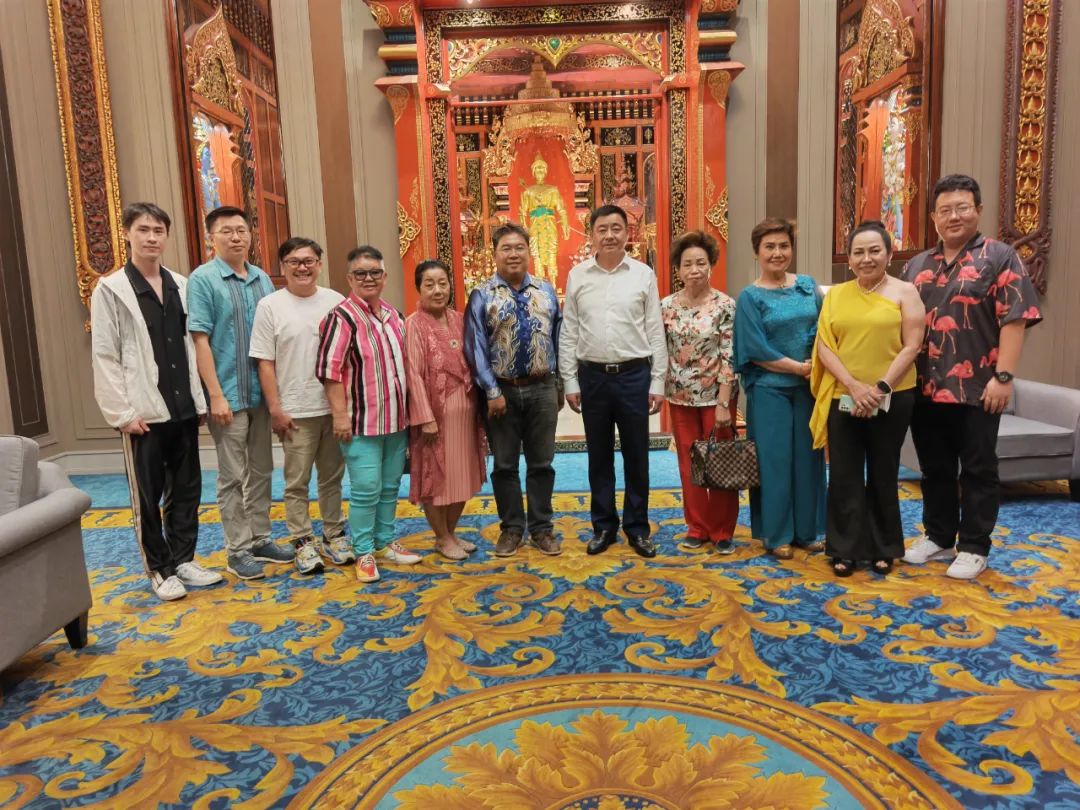 圖片關鍵詞 圖片關鍵詞