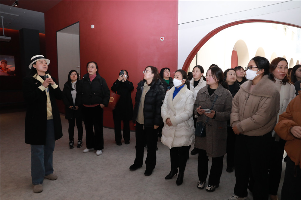 圖片關鍵詞 圖片關鍵詞