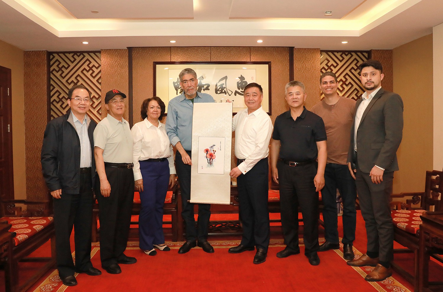 圖片關鍵詞 圖片關鍵詞