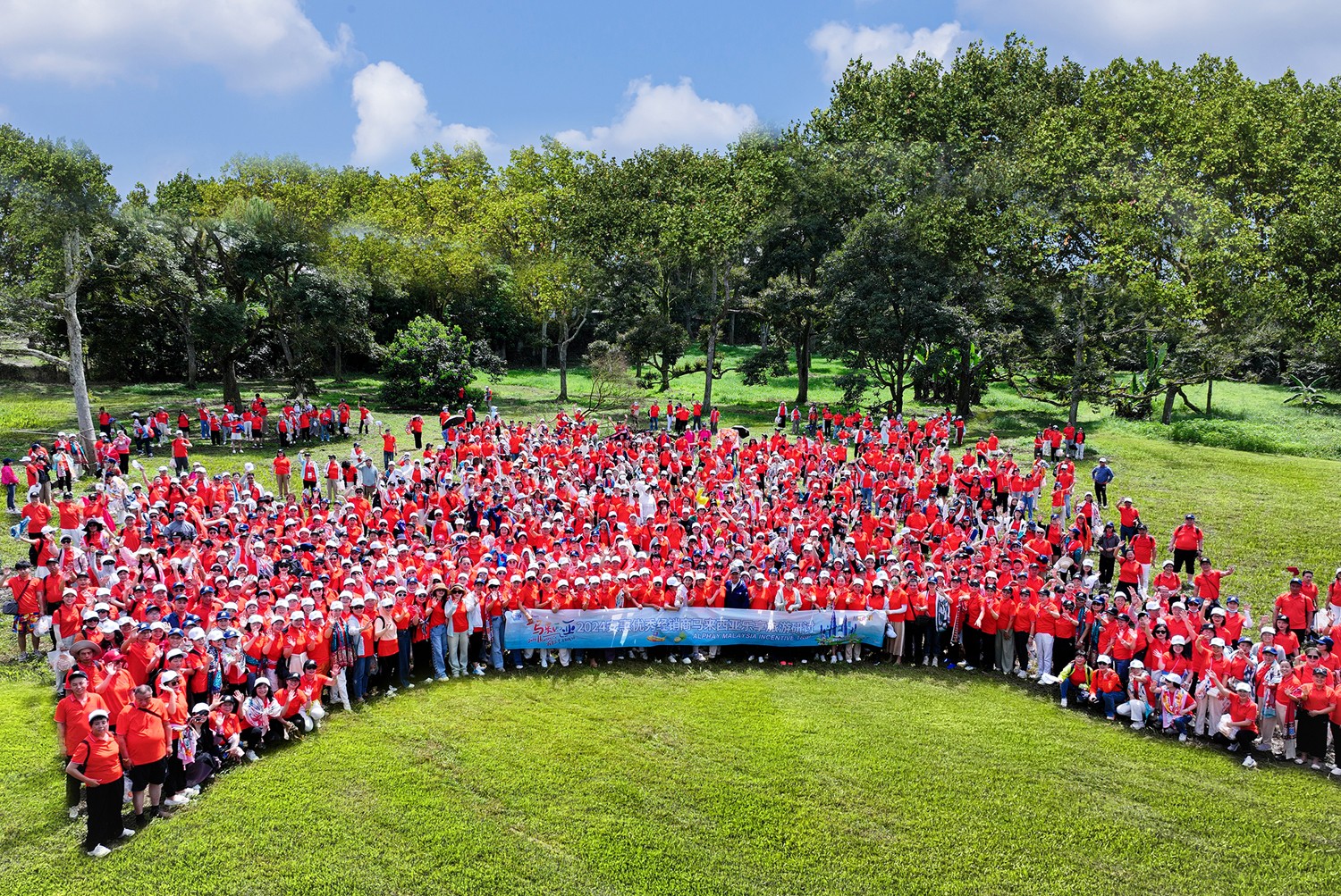 圖片關鍵詞 圖片關鍵詞