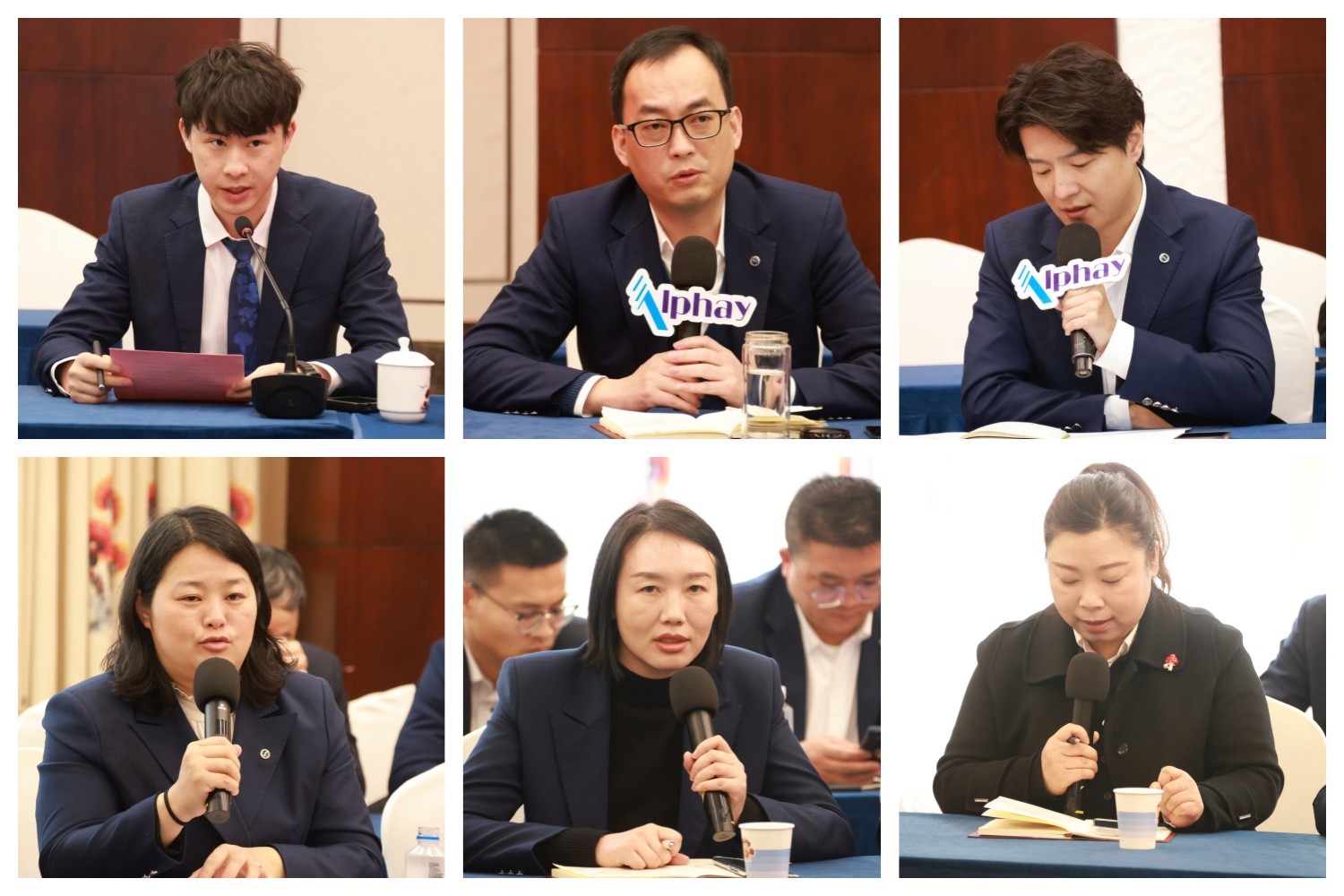 圖片關(guān)鍵詞 圖片關(guān)鍵詞