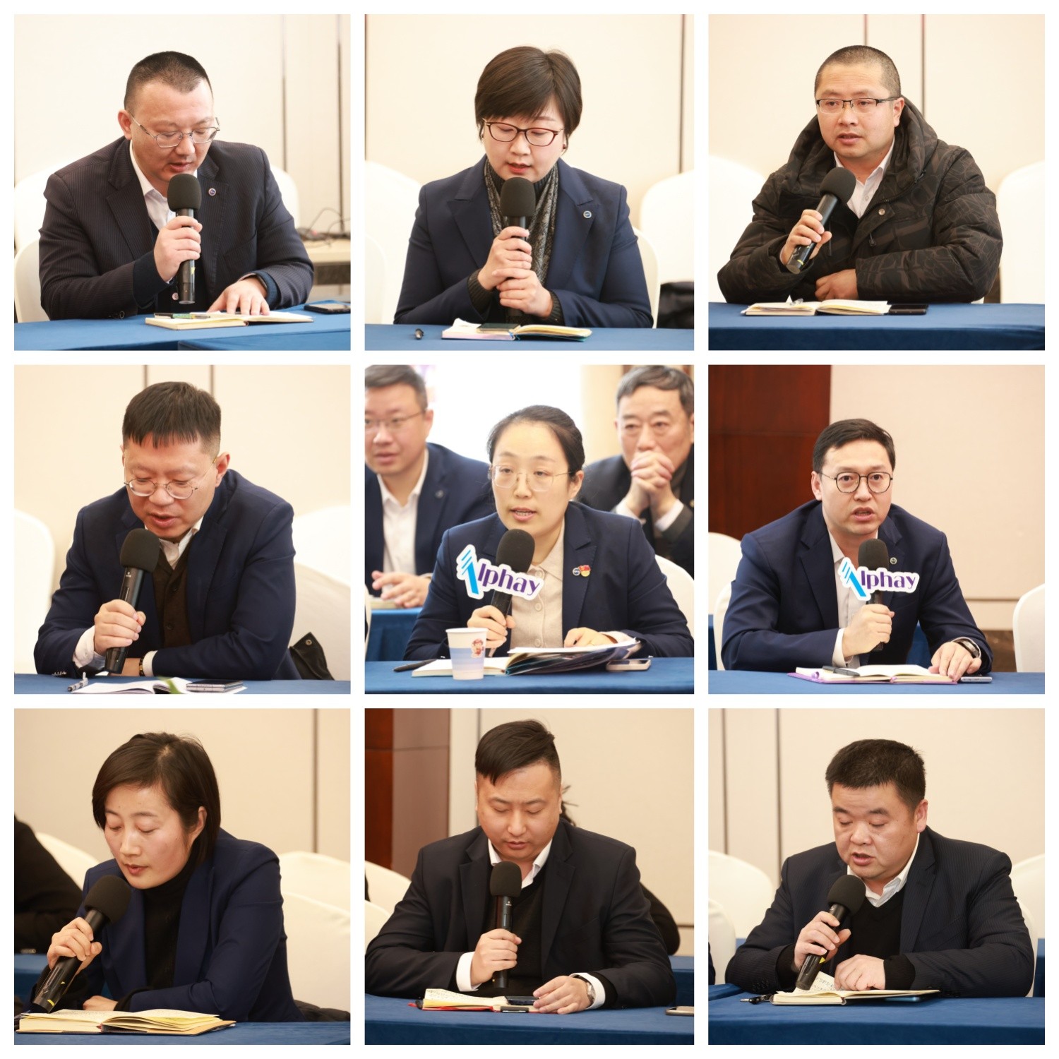 圖片關(guān)鍵詞 圖片關(guān)鍵詞