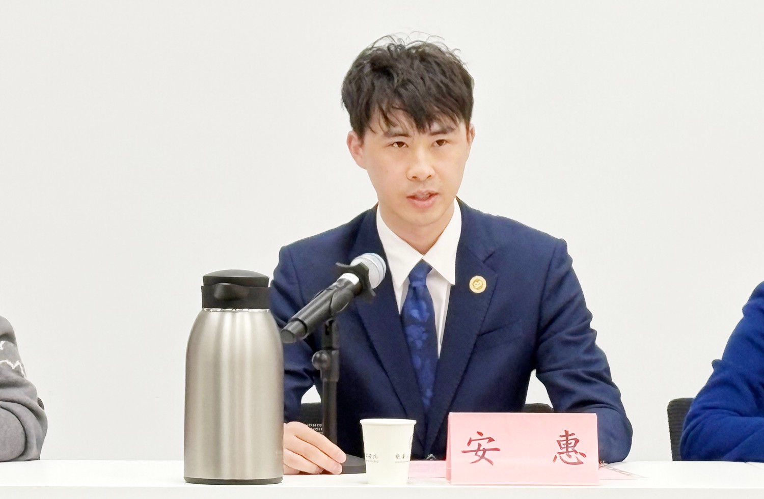 圖片關鍵詞 圖片關鍵詞