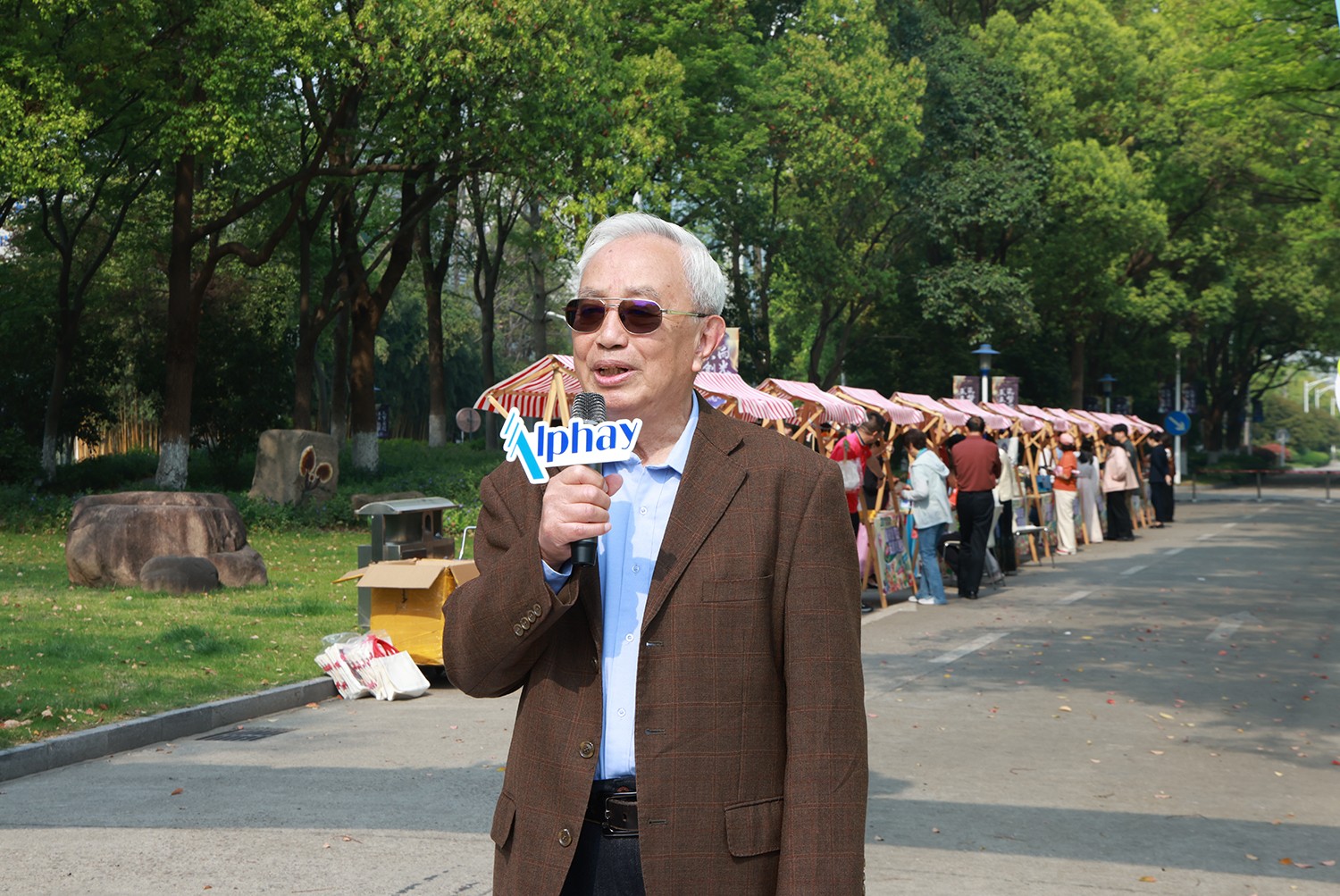 圖片關鍵詞 圖片關鍵詞