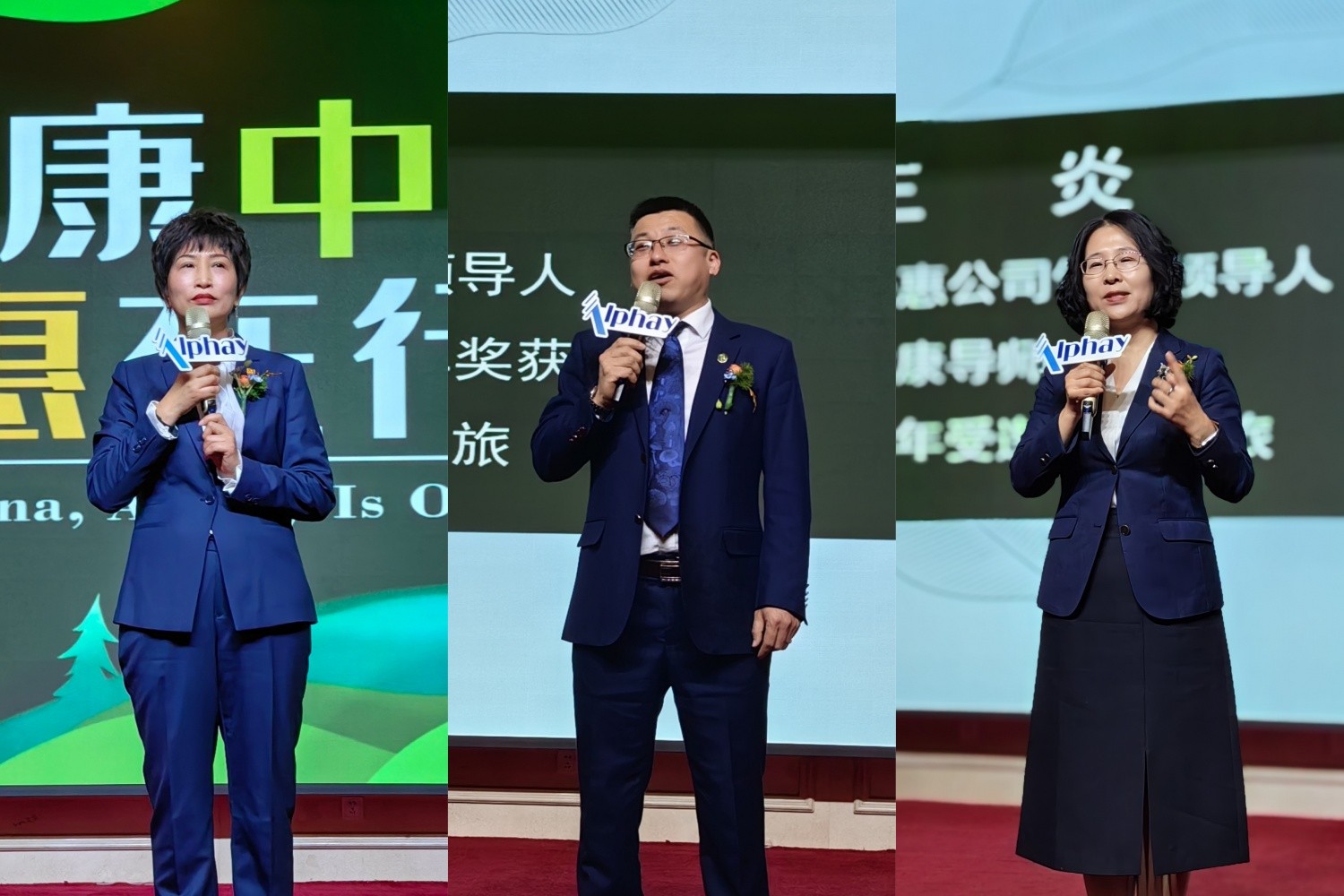 圖片關鍵詞 圖片關鍵詞