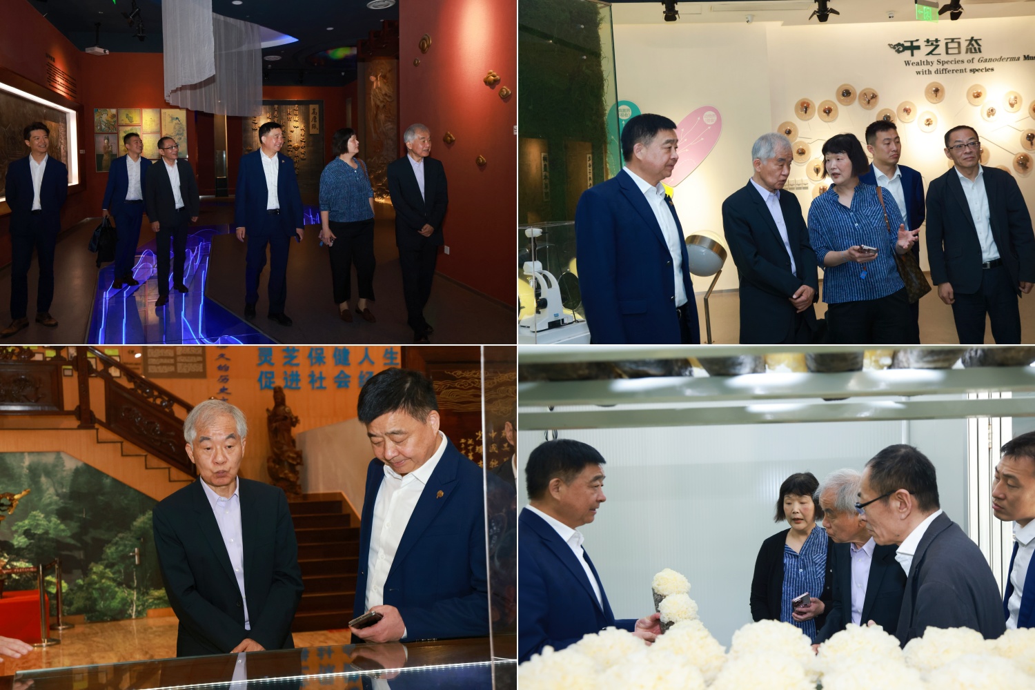 圖片關鍵詞 圖片關鍵詞