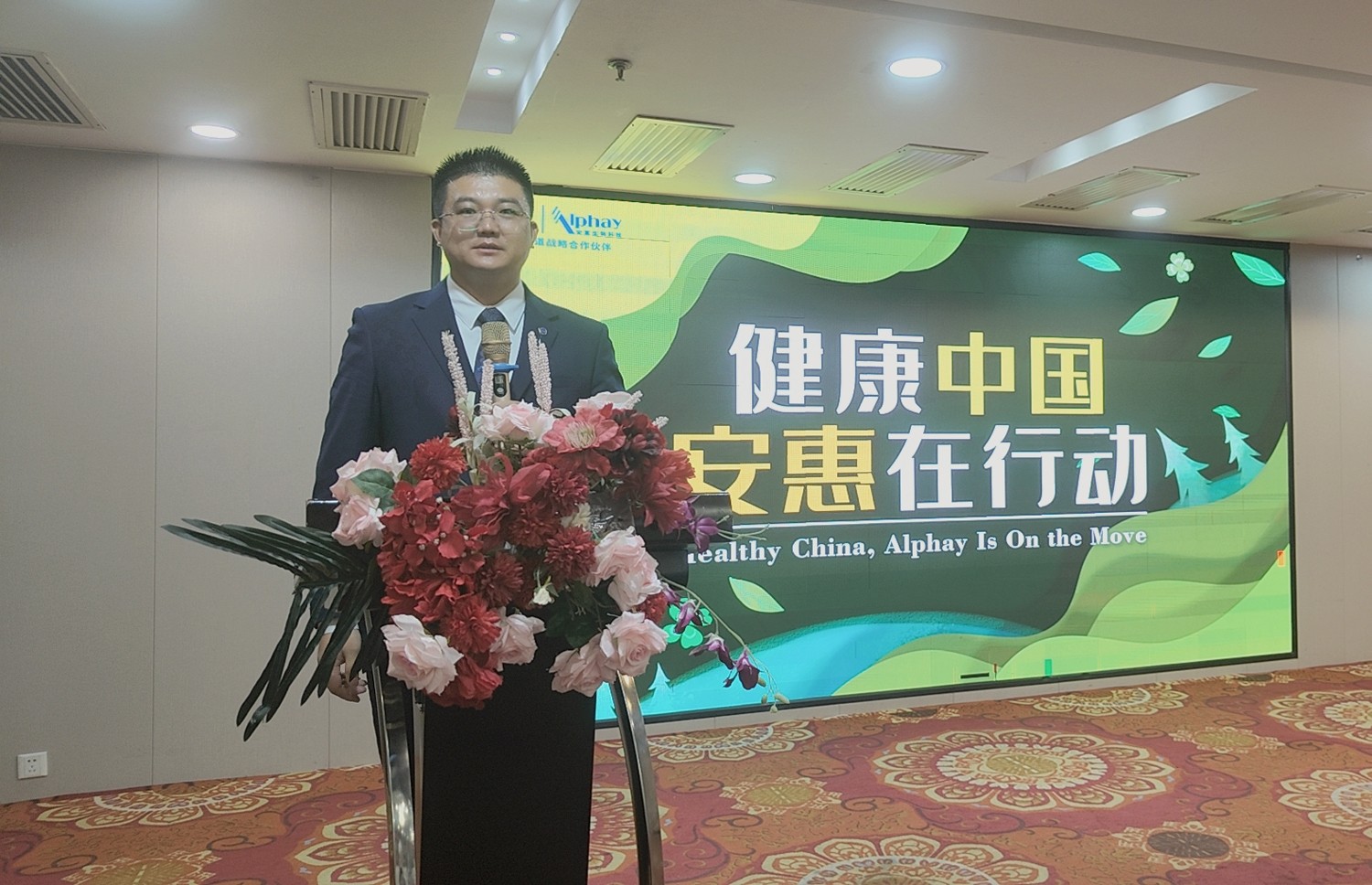 圖片關鍵詞 圖片關鍵詞