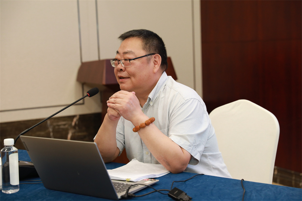 圖片關鍵詞 圖片關鍵詞