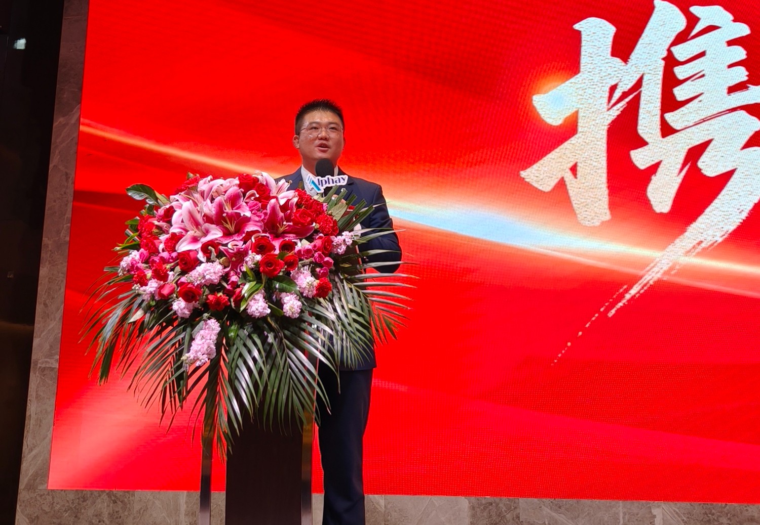 圖片關(guān)鍵詞 圖片關(guān)鍵詞