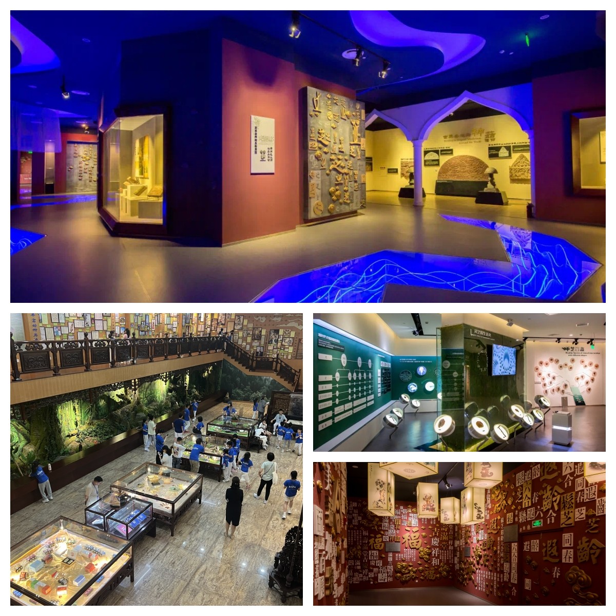 圖片關(guān)鍵詞 圖片關(guān)鍵詞