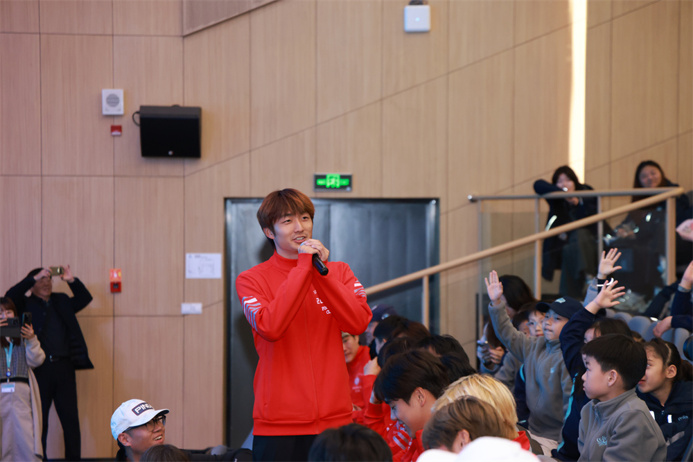 圖片關(guān)鍵詞 圖片關(guān)鍵詞