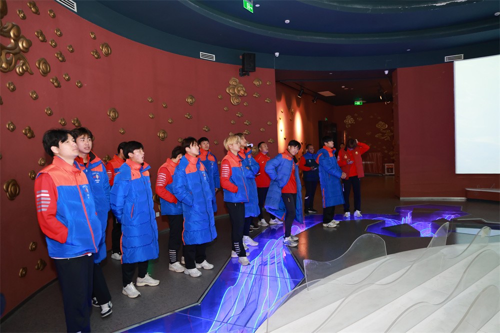 圖片關(guān)鍵詞 圖片關(guān)鍵詞