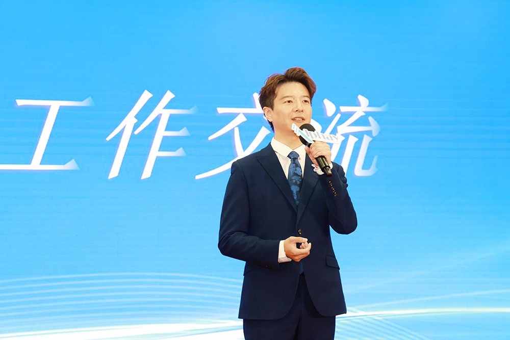 圖片關鍵詞 圖片關鍵詞