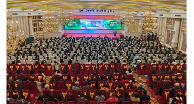 專(zhuān)題報(bào)道