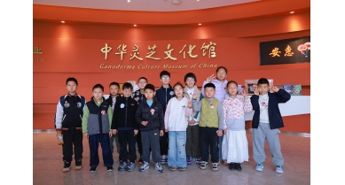 專(zhuān)題報(bào)道